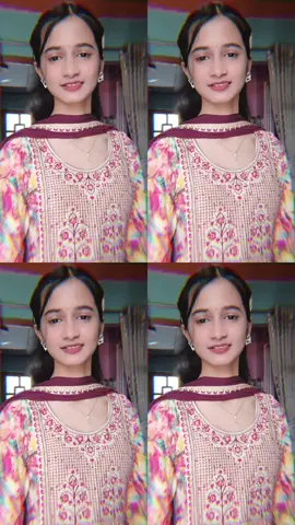 #newsong #fyp #purnima #viralvideo #therealpurnima #purnimaa #trendingvideo #trending 