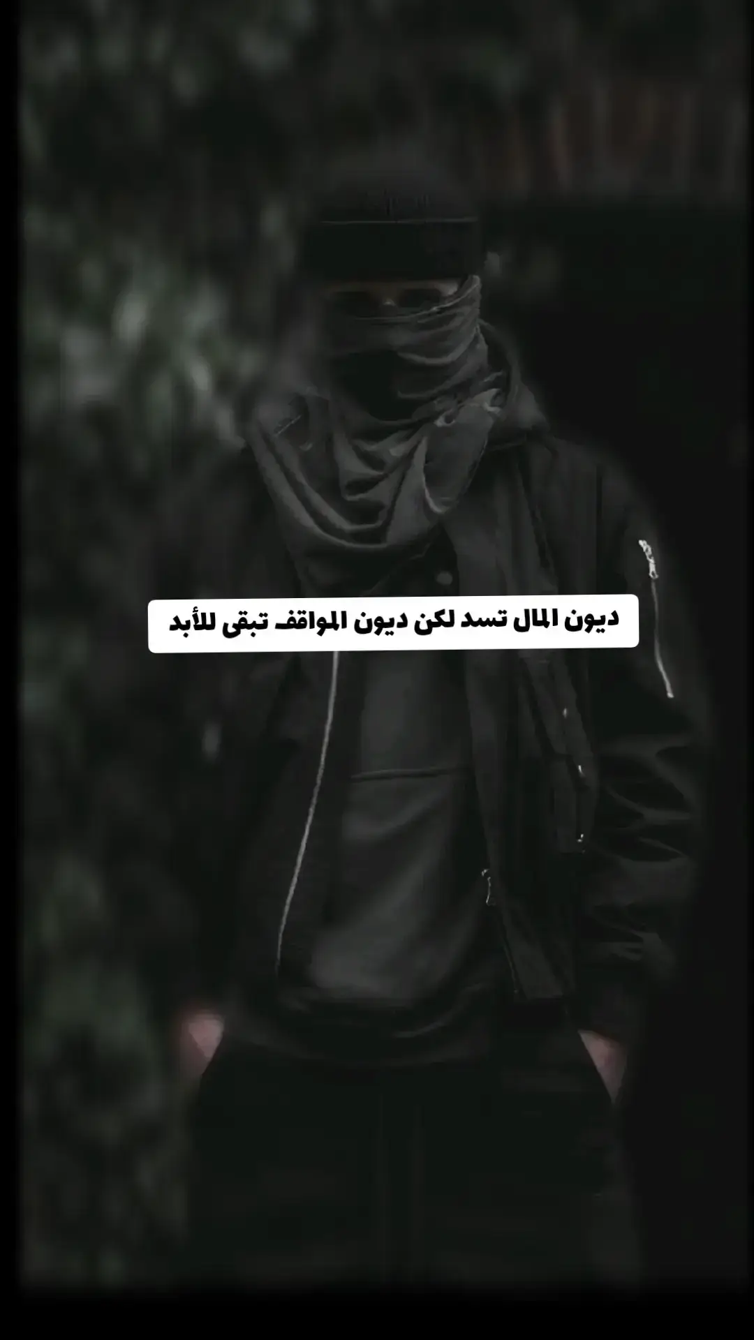 #⚓️العسكري⚓️ #طرابلس_بنغازي_المرج_البيضاء_درنه_طبرق #الزنتان_طرابلس_مصراته_الزاويه_ليبيا🇱🇾 