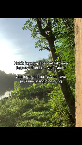 #arab #arabicsong #ning #gus #arabictiktok #fyp #fypシ゚viral🖤tiktok #habib 