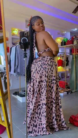 #nouvelarrivage #228 #79644314 