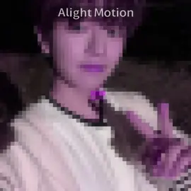 #BANGCHAN & #SEUNGMIN :: yesyesyes #glitchcore #straykids #stay#tiktok #foryou #parati #fyp #noflop #ponmeenparati #xyzbca #crzgf #dtiktok #foryou #parati #fyp #noflop #ponmeenparati #xyzbca #crzgf #doritosflatlife #helpfps #tutoriales #viral #tendencias ##ponmeenparati #xyzbca #crzgf #doritosflatlife #helpfps #tutoriales #viral #tendencias #fyp #viral #parati #famoso #x2 #xzbcya #tiktokparati #tiktokespañol #tiktokviral #tiktokglobal #tiktokponmeenparati #paratiii #Capcut #pinchetiktokponmeenparati #lentejas #viral #noflop💔 #zbcxya #foryourpage #foryou 