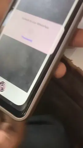 #viral #technology #funnyvideo #laughoutloud 