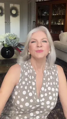 Consejos gratuitos #buenosdias #buenosdías #confia #fypage #foryourpagee #mesdeabril #aries #abril #abril12 #consejosconveneno #tucoachdevida #felizsabado  Canal YouTube @misspiggymiami Canal WhatsApp Buenos Días Canal Telegram Buenos Días 
