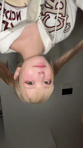 ざぁこ♡