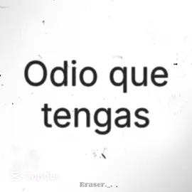 ODIO QUE TENGAS Q GUSTARME TANTO... #paratiiiiiiiiiiiiiiiiiiiiiiiiiiiiiii #fypppppppppppppppppppppppb #viralllllll #fypシ゚ #fyp_viral_tiktok #zark #microtdh #neuus @Micro TDH @Neeus @Zcar.jpg 