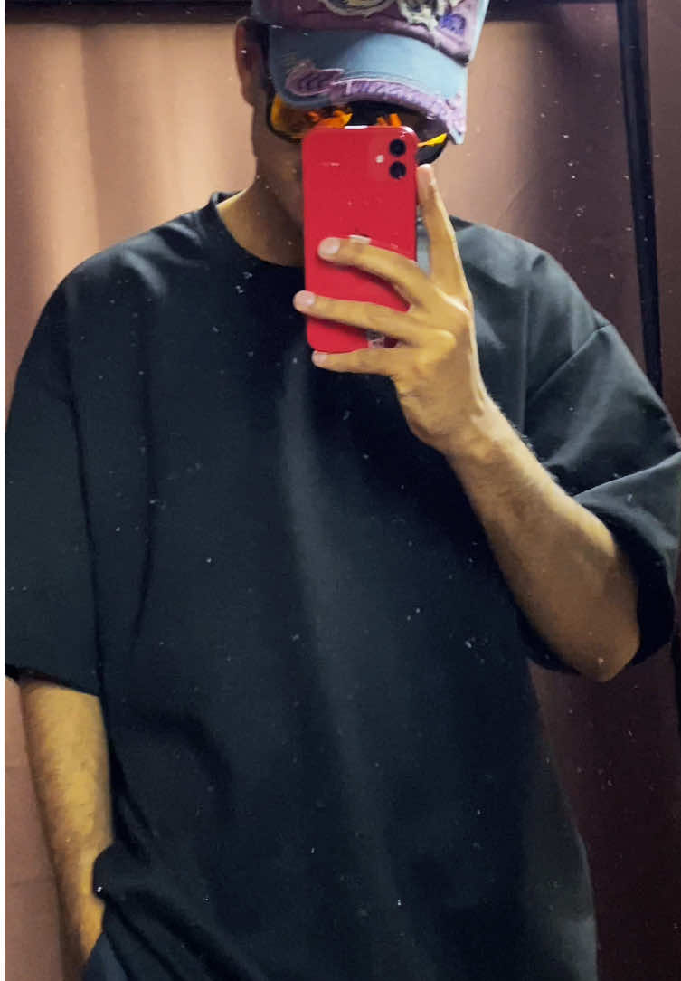 Your versatile tee😉item currently on sale.                                                #CapCut #TikTokMadeMeBuylt #MensFashion #BasicTee #SummerEssentials #Streetwear #CouponCode #00TD #TikTokViral #InfluencerApproved #HotDeals #BudgetFinds #MinimalistStyle #CasualFits #MustHave #FYP #TikTokFashion #WeekendVibes #LookGoodFeelGood #NoBuyersRemorse #InstaCartWorthy #TrendingNow #StyleHack #Unboxing #WardrobeStaple #SoftTee #SummerSale #ShopSmall #MensWear #EverydayTee #ChillInStyle #TravelEssentials #LazyDayFits #ComfyFits #TrendAlert #InstaWorthy #DiscountFinds #UrbanStyle #DripCheck #Suede #f #fyp #flypシ #tiktokshopcreatorpicks #CapCut #tiktokcreator #OOTD 