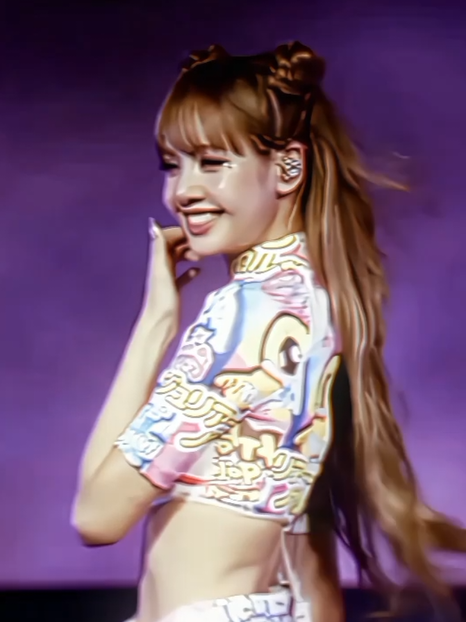 #LISACHELLA rapaz esse show foi de arrepiar o cu da bunda, meu deus AQUI ELA FOI UM ÍCONE! | ib/áudio: @nj.audios  #lisa #lalisamanoban #lalisamanobal #lisaedit #blackpink #bp #fypviralシ #fypシ゚ 