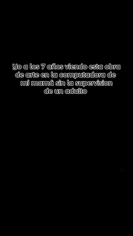 Gracias Dragon Ball Heroes #dragonballheroes #dragonballsuper #opening #fypシ #fypシ #fypシ #fypシ #fypシ #fypシ #fouryou #paratiii #yoshaaa👻 #keflaquericoaprietas