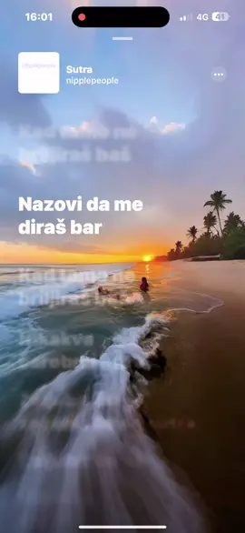 Sutra 🤍 | speed up | #viral #viralvideo #trending #viraltiktok #tiktokplsfypthis #foryou #tiktok #goviral #songs #speedsongs #balkan #balkantiktok #foryoupage #speedupsongs #speedupaudios #speedupbalkansongs #balkanmusic #2025 