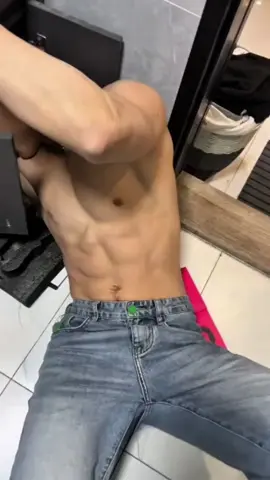 Cực nắng, cực nóng 🥵