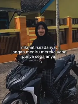 #fy 
