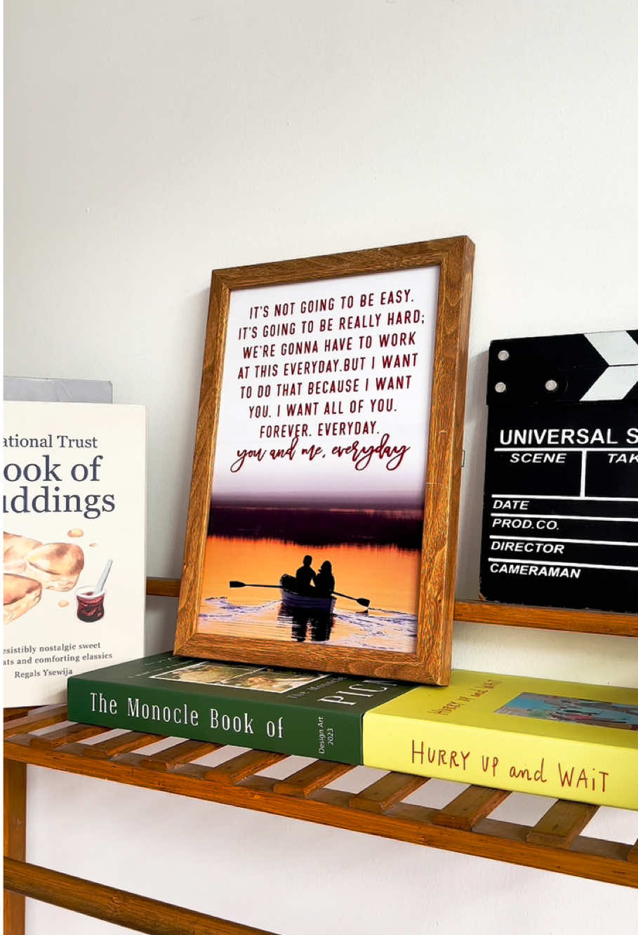 Legendary Scene 🎬  #thenotebook #thenotebookmovie #romancebooks #noah #allie #ryangosling #emotions #couple #couplegoals #Love #loveyou #youandme #thenotebookquotes #poster #posters #wallart #bolddecor #thenotebookedit 