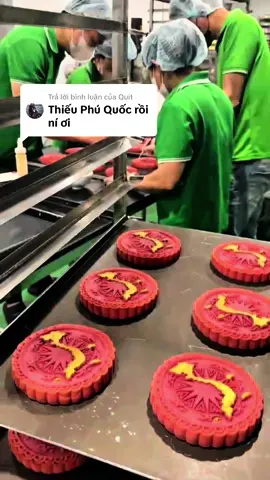 Trả lời @Quit  Cảm ơn những lời góp ý của mọi người để Xưởng Baker Baking hoàn thiện, chiếc bánh Yêu nước được trọn vẹn hơn 🇻🇳 Việt Nam muôn năm ✨ #banhyeunuoc #bakerbaking #toiyeuvietnam #toquocvietnam #30thang4 #datnuoc #vietnamtoiyeu #50namngaygiaiphongmiennam #banhkhoaimonmochi #vietnam 