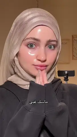 ازاى كدده #fyppppppppppppppppppppppp #foryoupage #foryou #الشعب_الصيني_ماله_حل😂😂 #viralvideo #fypシ゚ 