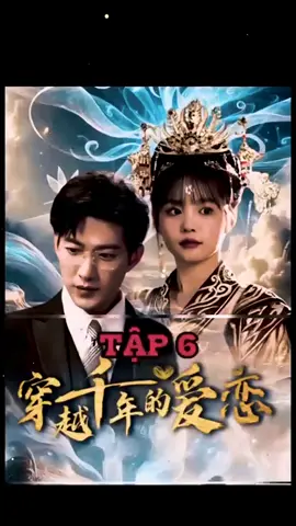 Vui lòng tải xuống ứng dụng chính thức của MYST Series để xem video đầy đủ (61)#chinesedrama #sidemen#winorlosepixar #chinesedrama2024_1