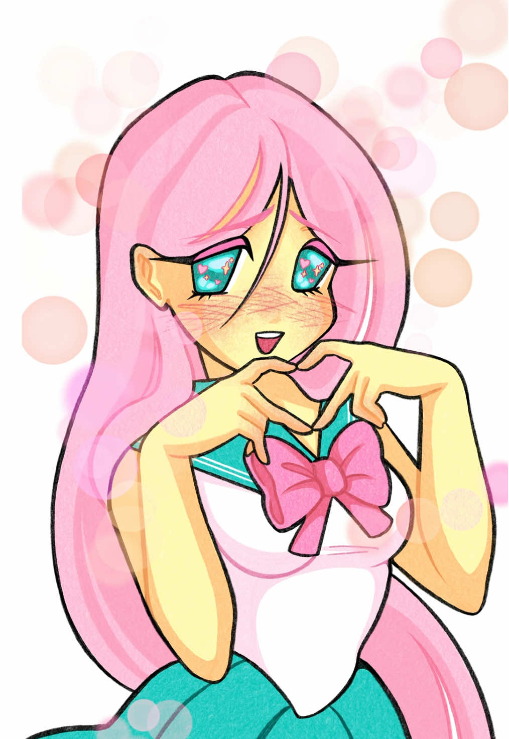 Yaaay, I’m back with pony video🥳 #animation #mlp #mlpedit #pinkiepie #fluttershy #rainbowdash #trend #meme #rubychan #doodleoftiktok #arttrend #fyp 
