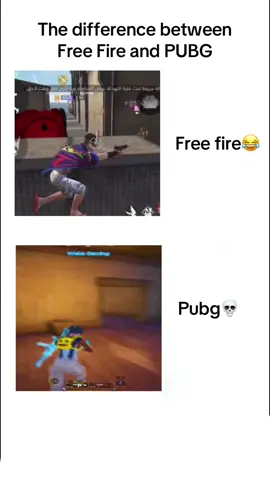 #pubg #pubglover #pubgm #tdmpubg #pubgmobilemadgala #fyp #fouryou #foryoupage 