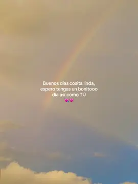 💘 #fyp #paradedicar #buenosdias #amor #dedicar #fotyoupage 