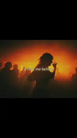 hurt me before #torylanez #housemusic #newmusic 