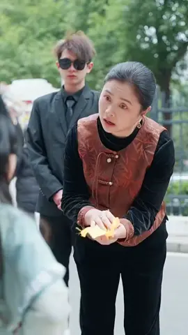 你在招搖撞騙  #fyp #因為一個片段看了整部劇 #短劇 #完整版免費看#shortdrama #lovestory #playlet #shortplay #shortfilm #chinesedrama 