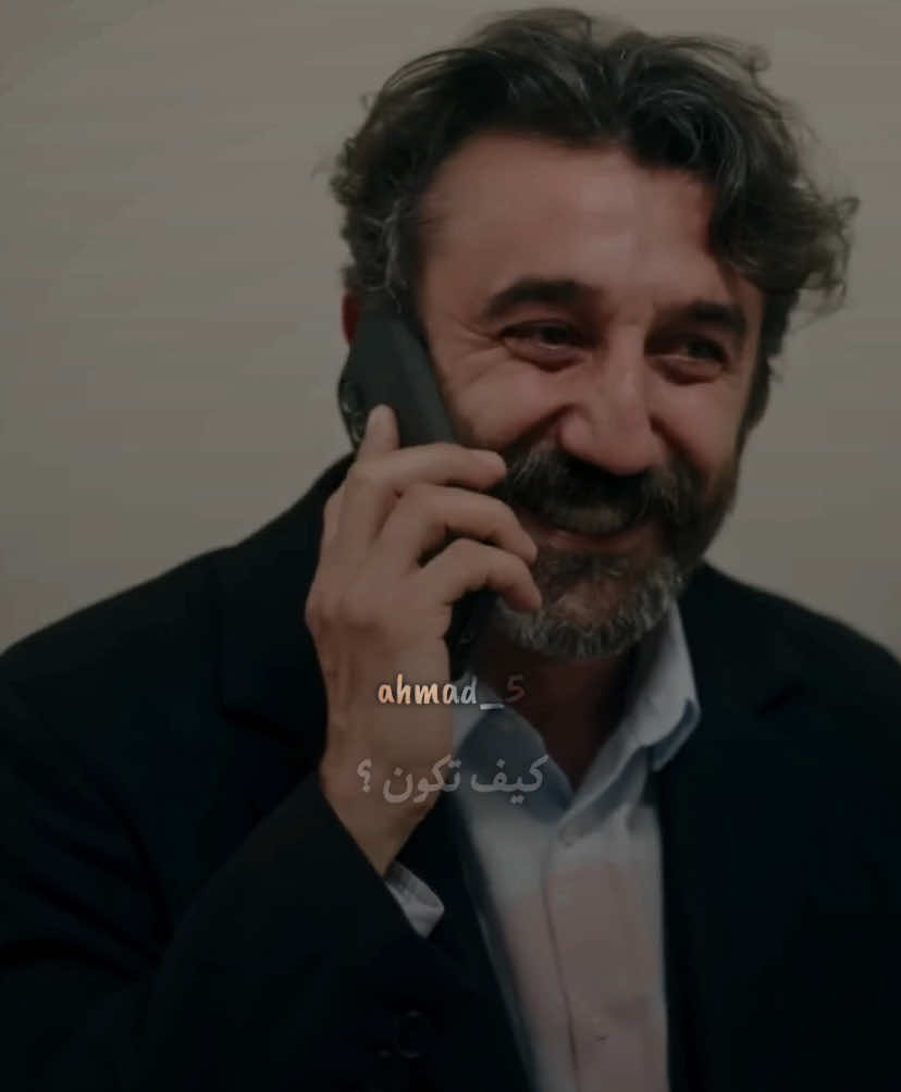جوردال 😂😂😂😂 #جومالي_كوشوفالي #شاتاي_اولسوي #حلم_اشرف #مسلسلات_تركية #turkishactors #turkishseries #esrefruya #eşrefrüya #cagatayulusoy #cumalikoccovali #ahmadedit5 