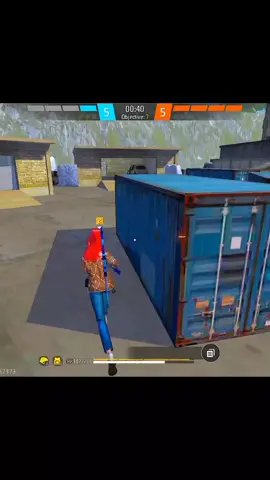 Practice Makes Perfect D21 #foryou #foryoupage #freefire #highlight #freefire_lover #unfreezemyaccount #viraltiktok #garenafreefire #freefiremax #trand #tranding #viral #viralvideo 