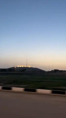 #بابلون #اثار_بابل #حمورابي #ا 