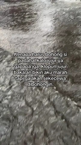 :( #ldr 