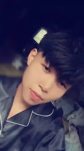 #fypပေါ်ရောက်စမ်း😒👊🏻မရောက်လည်းနေ🥴 #ရောက်ချင်တဲ့နေရာရောက်👌 