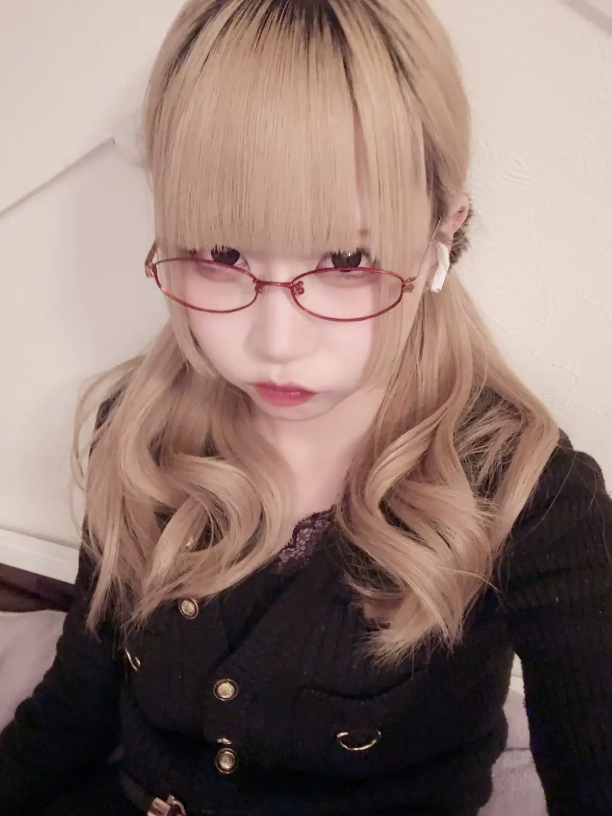 僕の特別 #fyp #fypシ #05 #fyppppppppppppppppppppppp #kawaii  #fffffffffffyyyyyyyyyyypppppppppppp #おすすめ 