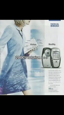 #2000s #y2k #cybercore #futurism #nokia #fashion #y2kaesthetic #y2kfashion #collage #pinterest #real #relatable #vibes #fy #fyp #foryoupage #foryou #fypneverworks #xzyabc 