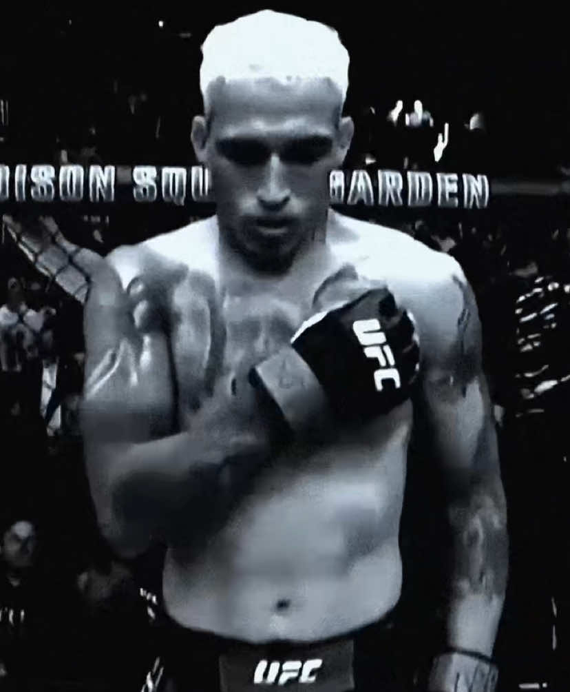 back | #charlesoliveira #charlesdobronxs #UFC #edit 