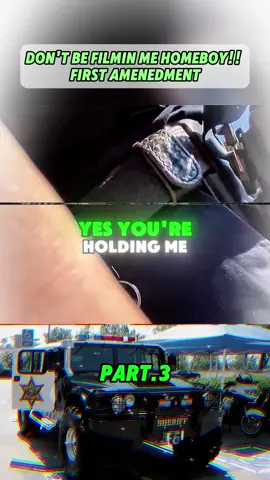 #foryou #viral_video #cour #trendingtiktok #law #explore #copsoftiktok #cop #viralvideos #lawsuit #policeman #policeofficer #cops #fyp #fypシ゚viral #usa🇺🇸 