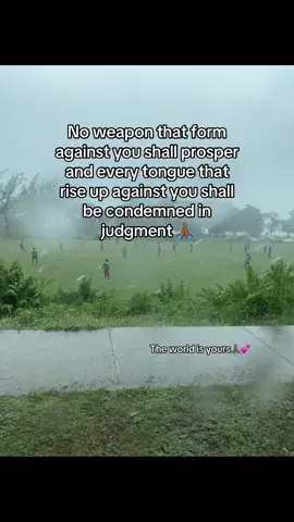💕 #prayer #jamaicantiktok🇯🇲viral #foryoupage 