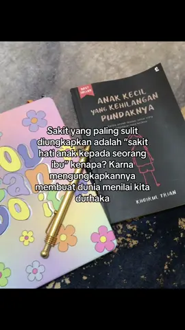 #kecawadenganibu #brokenhome #sakithati #ibulebihmemilihpergidenganlakilakilain 