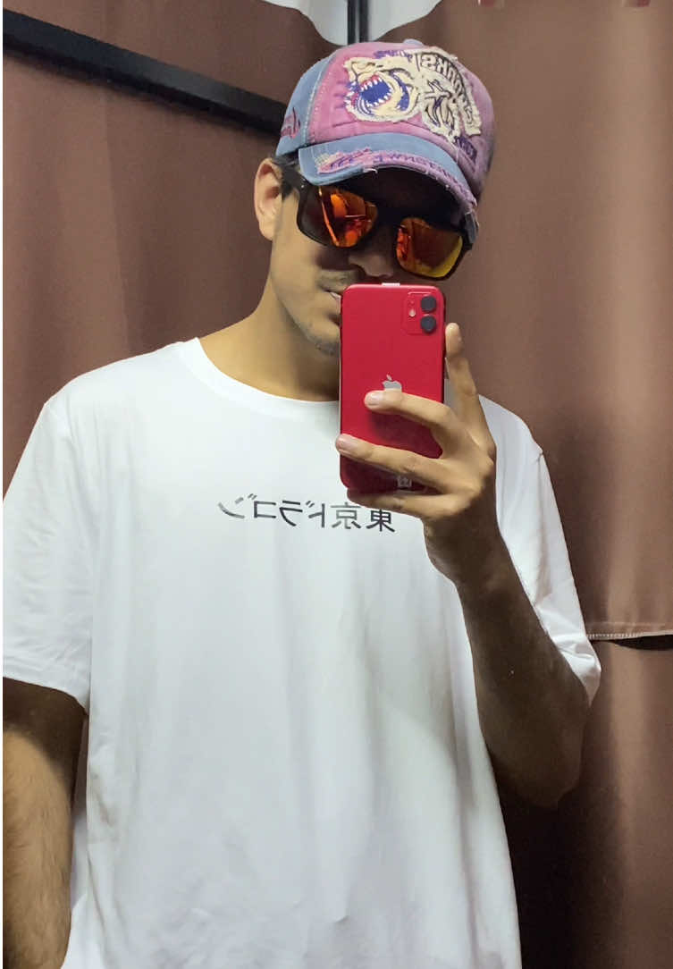 Sassy looks, Epic Drip🥵😍.               #CapCut #TikTokMadeMeBuylt #MensFashion #tiktokshopcreatorpicks #OOTD #f #fyp #flypシ #TikTokMadeMeBuylt #Streetwear #GraphicTee #VintageFashion #MensStyle #TrendAlert #CouponCode #HotDeals #OOTD #TikTokViral #InfluencerApproved #BudgetFinds #UrbanStyle #SummerFashion #FYP #TikTokFashion #MustHave #DiscountFinds #LimitedStock #LookGoodFeelGood #NoBuyersRemorse #InstaCartWorthy #TrendingNow #StyleHack #Unboxing #VintageTee #StreetStyle #SummerSale #ShopSmall #DripCheck #ComfyTee #Outfitinspo #TokyoStyle #LastChance #only1left 