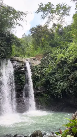 Medicine;#fyp #jalanjalan #juwukmanis #bali #waterfall 