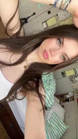 toooo short 