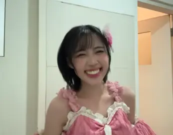 lucuuuu woyyyy #ellajkt48 #fyp #jkt48 #jkt48newera 