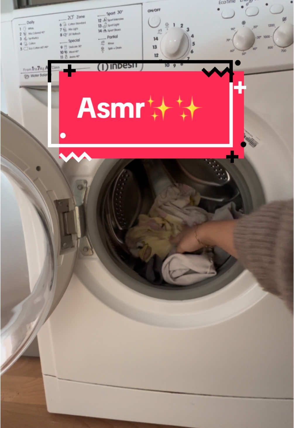 Asmr✨✨#laundrytips #laundryasmr #cleaningtiktok #cleaningvlog #CleanTok #laundrytips #laundryasmr #laundryhacks #laundryday #washingmachine #homeappliance #homeappliances #clean #cleantok #cleaningtiktok #cleaninghacks #cleaning #cleanyourroom #asmr #soapsuds #viral #satisfyingcleaning #oddlysatisfying #oddlysatisfyingvideo #washingmachineclean #asmrsounds #Asmr #asmrtriggers #satisfyingsounds #satisfy #DailyRoutine #daily 