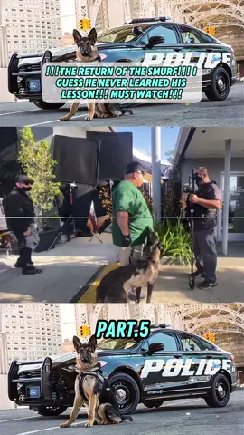 #foryou #viral_video #cour #trendingtiktok #law #explore #copsoftiktok #cop #viralvideos #lawsuit #policeman #policeofficer #cops #fyp #fypシ゚viral #usa🇺🇸 