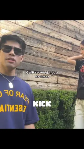 #kick #diealis #parati #Viral #milenka #foryou #fyp #clip #xd #perú #humor #broma #pov #viralreels #stream #cañita #yerson #mexico #viaje 