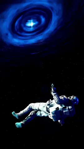 tungtungtungtung #space #universe 