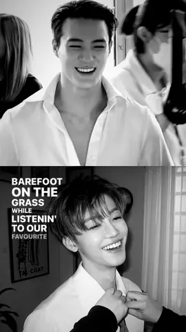 🥺 #nomin #jeno #jaemin 
