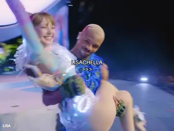 LISACHELLA >>> @LISA #lisa #coachella #lisachella #foryou #foryou #parati #fyp #noflop #ponmeenparati #foryou #parati #fyp #ponmeenparati #crzgf #doritosflatlife #crzgf #doritosflatlife #xzbcya #tiktokparati #tiktokespañol #tiktokviral #xyzbca #crz#crzgf#doritosflatlife#crzgf#doritosflatlife#xzbcya#tiktokparati #tiktokespañol #tiktokviral#xyzbca #crzgf#dtiktok#noflop#xyzbca#helpfps#tutoriales#viral#tendencias#ponmeenparati#xyzbca#helpfps #tutoriales#viral#tendencias#ponmeenparati#xyzbca#helpfps#tutoriales#viral#tendencias#fyp#viral#parti#famoso#x2#tiktokglobal#tiktokponmeenparati#paratiii #Capcut #pinchetiktokponmeenparati#lenteja#viral#noflop#zbcxya#foryourpage#foryou @TikTok @charli d’amelio 
