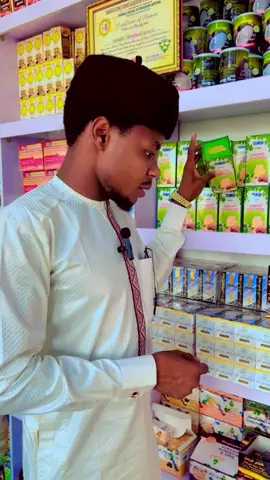 #maleek_herbal_medicine 