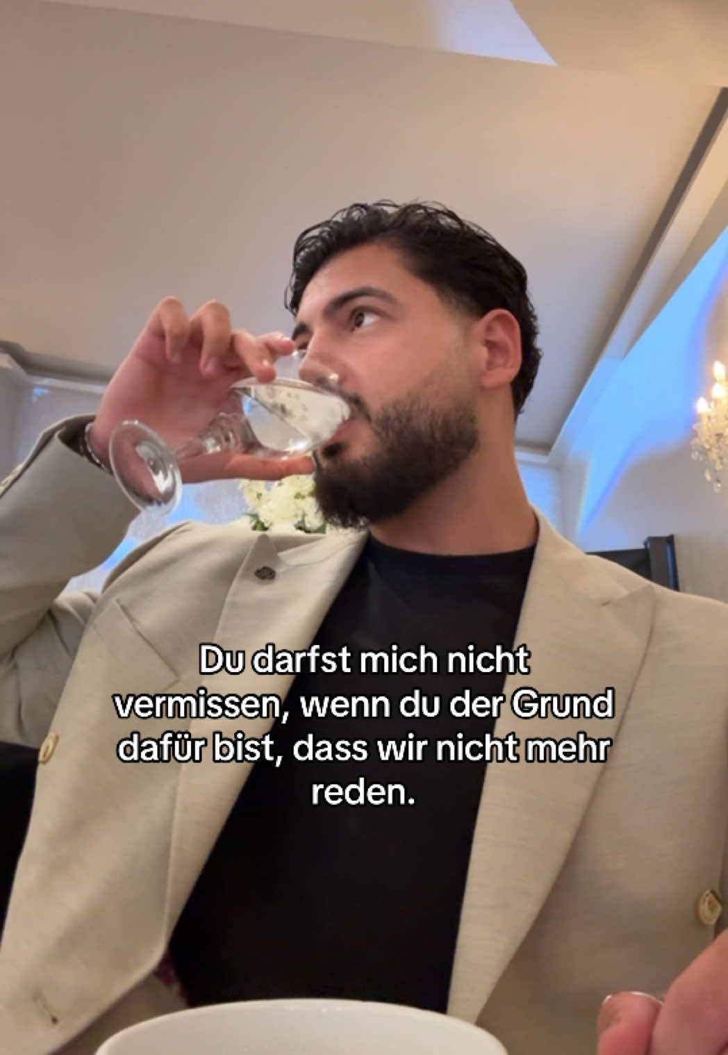 #beziehung #trennung #wahrheit #crush #fürdich 