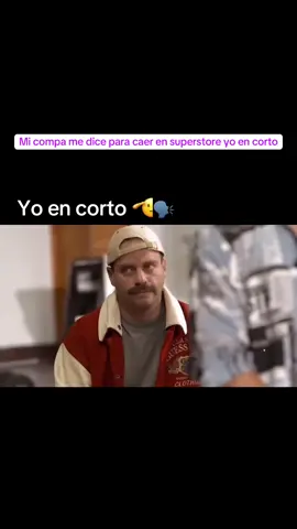 Si señorrrrr🫡🗣️#bo6 #gaming #memes #viral #warzonebestclips #fyp #parati #warzonememes #battleroyal 