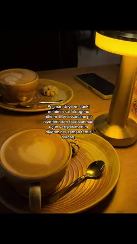 Bana yalann söyledilerr🥲 #CapCut #fypシ゚ #keşfet 