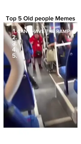 Funniest Old People Memes #funny #britishhumour #britishclipsforu #old #iconic #meme #top5 #elderly #uktiktok 